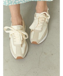 ACYM | Volume sole スニーカー(スニーカー)