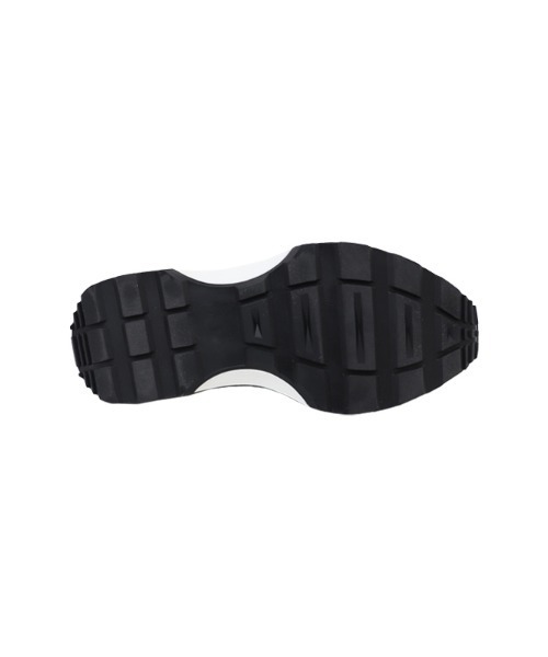 ACYM（アシーム）の「Volume sole スニーカー（スニーカー・レディース・ホワイト/ブラック・SMALL/MEDIUM/LARGE）」の12枚目の写真