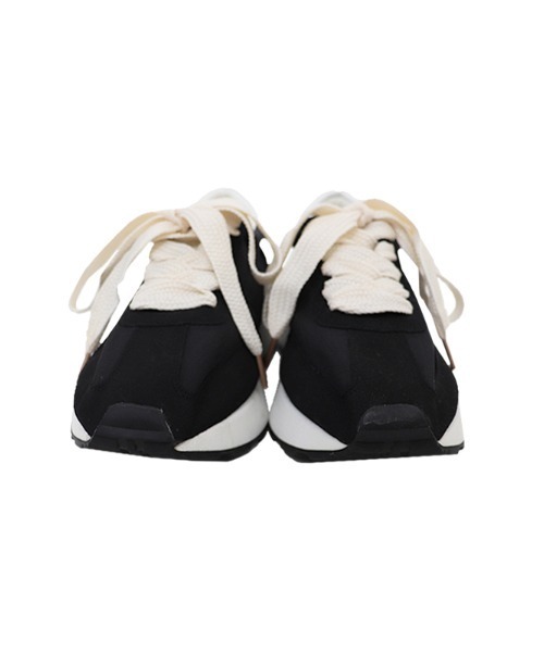 ACYM（アシーム）の「Volume sole スニーカー（スニーカー・レディース・ホワイト/ブラック・SMALL/MEDIUM/LARGE）」の17枚目の写真