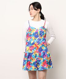 rienda suelta｜リエンダスエルタの通販 - ZOZOTOWN