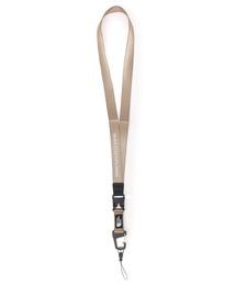 THE NORTH FACE（ザノースフェイス）の「【THE NORTH FACE /ノースフェイス】TNF LANYARD（その他小物・レディース）」