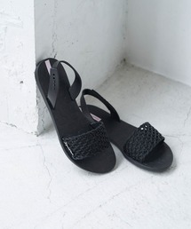 【WEB限定】【Ipanema/イパマネ】BREEZY SANDAL