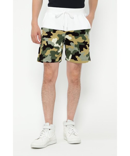 PEARLY GATES（パーリーゲイツ）の「【PEARLY GATES】ライトダンボール