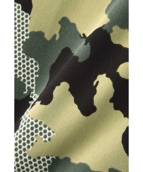 PEARLY GATES（パーリーゲイツ）の「【PEARLY GATES】ライトダンボール