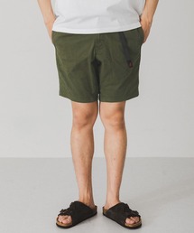 Gramicci | GRAMICCI　NN-SHORTS(その他パンツ)