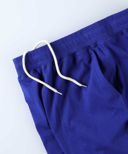 Right-on(ライトオン)の「【MLB】ショートパンツ(その他パンツ・メンズ・ブラウン/グレー/ブルー/グリーン・M/L)」の8枚目の写真