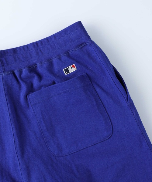 Right-on(ライトオン)の「【MLB】ショートパンツ(その他パンツ・メンズ・ブラウン/グレー/ブルー/グリーン・M/L)」の10枚目の写真