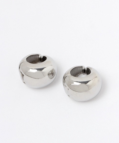 niko and...(ニコアンド)の「メタルカフイヤリング(イヤリング・レディース・その他1/その他2/その他3/その他4/その他5/その他6/その他7/その他8・0)」の8枚目の写真