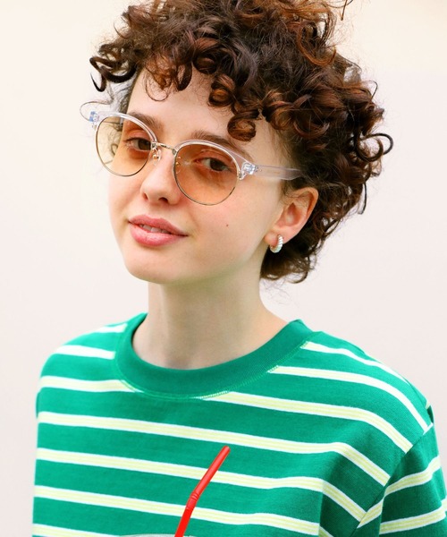 niko and...(ニコアンド)の「メタルカフイヤリング(イヤリング・レディース・その他1/その他2/その他3/その他4/その他5/その他6/その他7/その他8・0)」の12枚目の写真