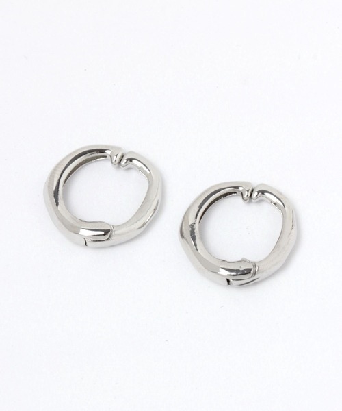 niko and...(ニコアンド)の「メタルカフイヤリング(イヤリング・レディース・その他1/その他2/その他3/その他4/その他5/その他6/その他7/その他8・0)」の22枚目の写真