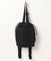 Casselini | 2wayリュックトート(トートバッグ)