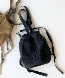 Casselini | 2wayリュックトート(トートバッグ)