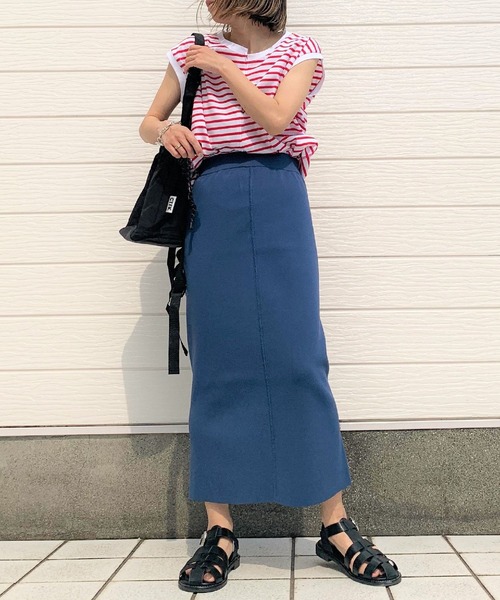 Casselini（キャセリーニ）の「2wayリュックトート（トートバッグ・レディース・ブラック/ベージュ・ONE SIZE）」の3枚目の写真