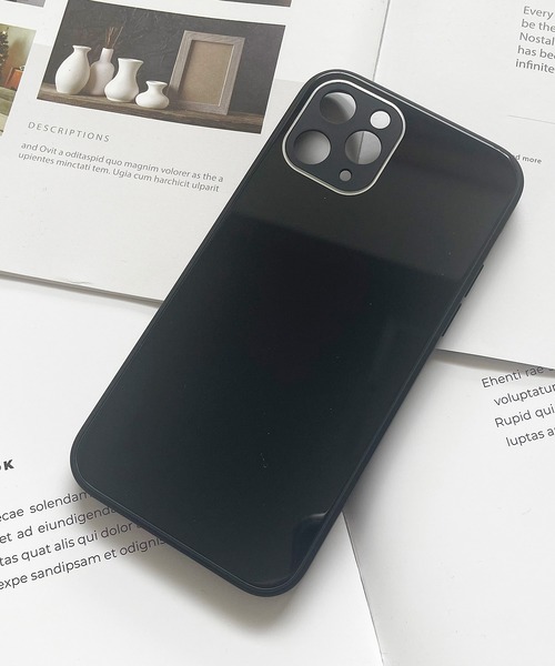 セール Nolita ノリータ 耐衝撃 Iphoneケース アイフォン カバー Iphone11 11pro 7 8 Se2 Se3 12 12pro 12promax 13 13pro 13promax ケース スマホケース カバー Rinc リンク のファッション通販 Zozotown