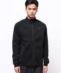 NIKE トラックジャケット　y2k テック 6652840_B_01_215.jpg