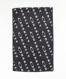 OAKLEY（オークリー）の「オークリー ESSENTIAL BEACH TOWEL/タオル