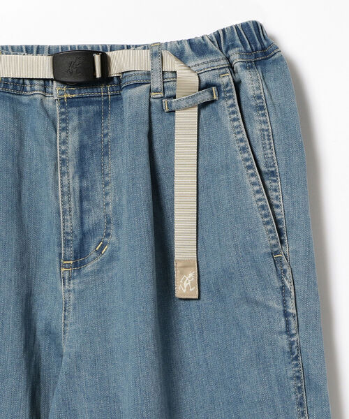 Gramicci(グラミチ)の「GRAMICCI x B:MING by BEAMS / 別注 デニム Gramicci(グラミチ)の「GRAMICCI x B:MING by BEAMS / 別注 デニム