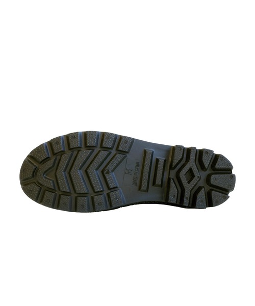 ミミ Maison MIHARA YASUHIRO ONLINE STORE（メゾンミハラヤスヒロ