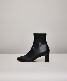 ROPE' | ストレッチショートブーツ(ブーツ)