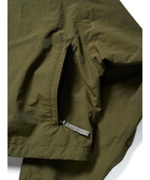 DAIWA PIER39（ダイワピア39）の「DAIWA PIER39 TECH WADING PARKA BJ