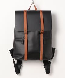 GASTON LUGA | GASTON LUGA/ガストンルーガ/SPLASH 13 BackPack/スプラッシュ13 バックパック(バックパック/リュック)