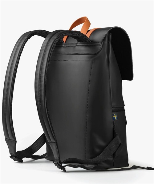 GASTON LUGA（ガストンルーガ）の「GASTON LUGA/ガストンルーガ/SPLASH 13 BackPack/スプラッシュ13