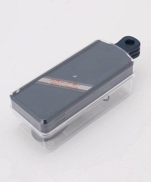 逸品物創 スライサー7点セット ピーラー付 キッチンツール 212 Kitchen Store トゥワントゥキッチンストア のファッション通販 Zozotown