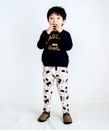 ｽﾃｯﾁﾘﾌﾞﾊﾟﾝﾂ