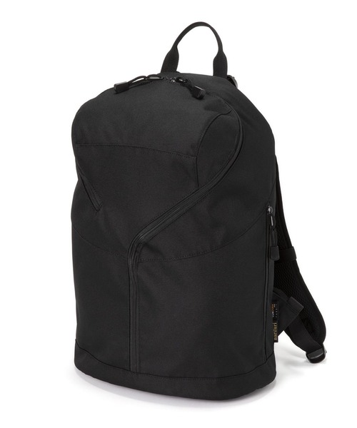 narifuri(ナリフリ)の「ハテナリュック(バックパック/リュック・メンズ・ブラック・FREE)」の12枚目の写真