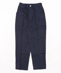 flower | クリーンデニムパンツ(デニムパンツ)