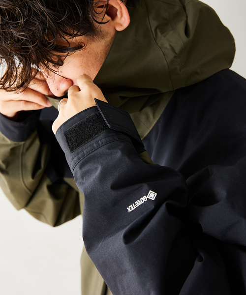 セール】【THE NORTH FACE / ザノースフェイス】Mountain Light