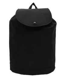 Herschel Supply | HERSCHEL SUPPLY(ハーシェル サプライ): REID バックパック(バックパック/リュック)