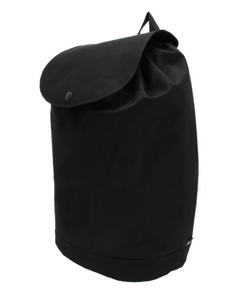 Herschel Supply(ハーシェルサプライ)の「★★HERSCHEL SUPPLY(ハーシェル サプライ): REID バックパック(バックパック/リュック・メンズ・オフホワイト/ブラック・ONE SIZE)」の4枚目の写真