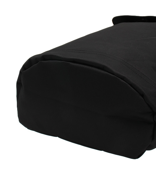 Herschel Supply(ハーシェルサプライ)の「★★HERSCHEL SUPPLY(ハーシェル サプライ): REID バックパック(バックパック/リュック・メンズ・オフホワイト/ブラック・ONE SIZE)」の12枚目の写真