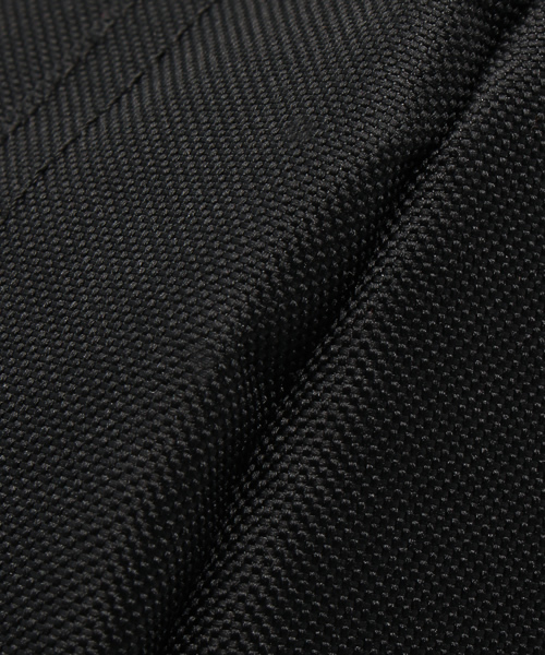 Herschel Supply(ハーシェルサプライ)の「★★HERSCHEL SUPPLY(ハーシェル サプライ): REID バックパック(バックパック/リュック・メンズ・オフホワイト/ブラック・ONE SIZE)」の14枚目の写真