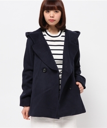 【WHO'S WHO gallery】フードコート