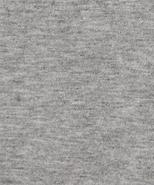 green label relaxing（グリーンレーベルリラクシング）の「GC  リヨセルC マキシワンピース◆（ワンピース・レディース・ブラック/ライトグレー/オリーブ/ロイヤルブルー・36/38）」の13枚目の写真