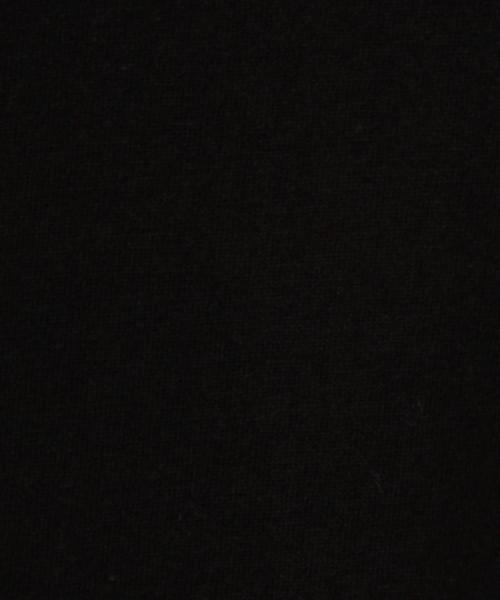 green label relaxing（グリーンレーベルリラクシング）の「GC  リヨセルC マキシワンピース◆（ワンピース・レディース・ブラック/ライトグレー/オリーブ/ロイヤルブルー・36/38）」の15枚目の写真