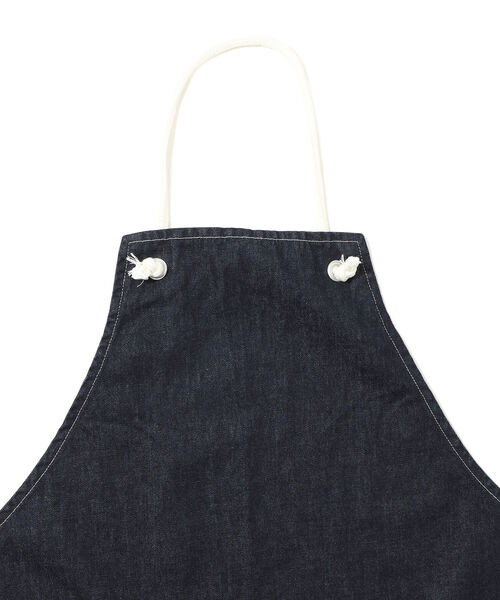 BEAMS JAPAN（ビームス ジャパン）の「増見哲株式会社 × BEAMS