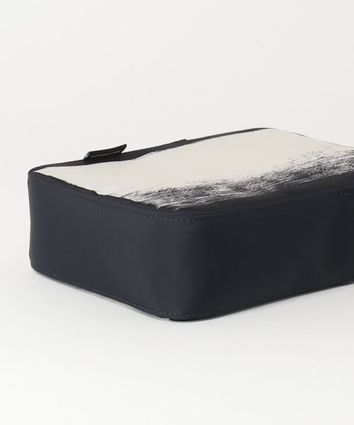 マリメッコ　marimekko Kuiskaus / cosmetic bag マリメッコ marimekko Kuiskaus / cosmetic bag - メルカリ