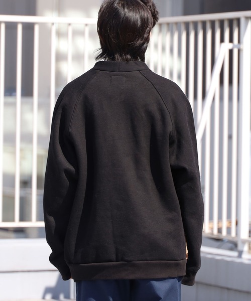 ROOPTOKYO（ループトウキョウ）の「DEL MAR sportswear/デルマー