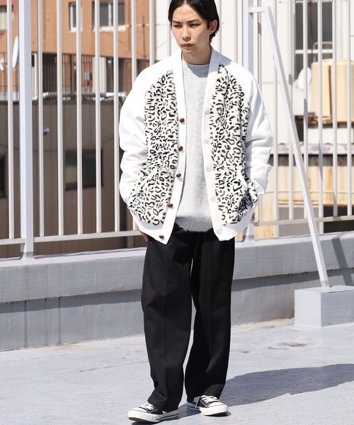 ROOPTOKYO（ループトウキョウ）の「DEL MAR sportswear/デルマー