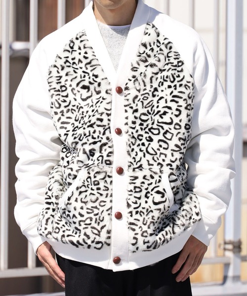 ROOPTOKYO（ループトウキョウ）の「DEL MAR sportswear/デルマー