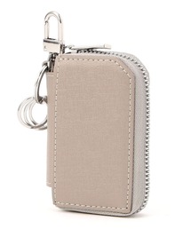 MONSIEUR NICOLE（ムッシュニコル）の「スマートキーケース（キーケース/キーアクセサリー）」