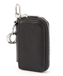 MONSIEUR NICOLE（ムッシュニコル）の「スマートキーケース（キーケース/キーアクセサリー）」