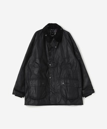 Barbour | Barbour | BEDALE オイルドジャケット MEN(カバーオール)