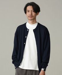 5525Gallery（ゴーゴーニーゴーギャラリー）の「5525gallery/別注