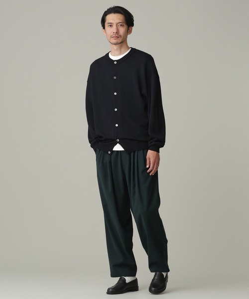 5525Gallery（ゴーゴーニーゴーギャラリー）の「5525gallery/別注