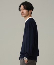 5525Gallery（ゴーゴーニーゴーギャラリー）の「5525gallery/別注