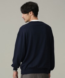 5525Gallery（ゴーゴーニーゴーギャラリー）の「5525gallery/別注 
